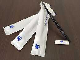 HOTEL LiVEMAX Tokyo Shiomi Ekimae