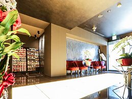 HOTEL LiVEMAX Tokyo Shiomi Ekimae