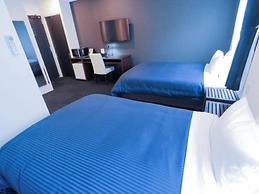 HOTEL LiVEMAX Tokyo Shiomi Ekimae