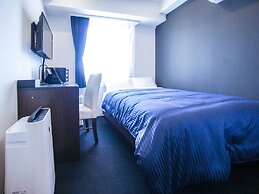 HOTEL LiVEMAX Tokyo Shiomi Ekimae