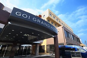 Goi Grand Hotel