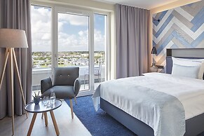 Küstenperle Strandhotel & Spa