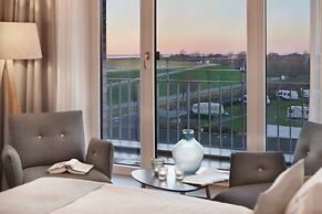 Küstenperle Strandhotel & Spa