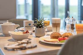 Küstenperle Strandhotel & Spa