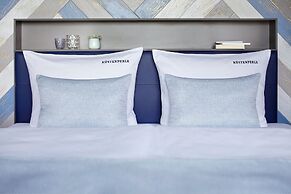 Küstenperle Strandhotel & Spa