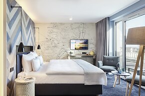 Küstenperle Strandhotel & Spa