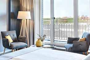 Küstenperle Strandhotel & Spa