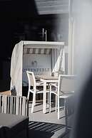 Küstenperle Strandhotel & Spa