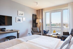 Küstenperle Strandhotel & Spa