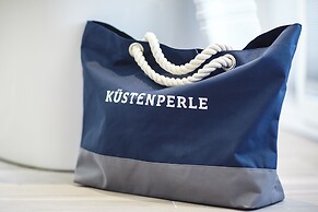 Küstenperle Strandhotel & Spa