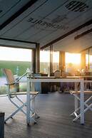 Küstenperle Strandhotel & Spa