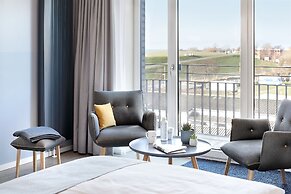 Küstenperle Strandhotel & Spa