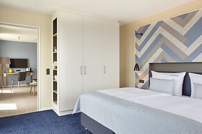 Küstenperle Strandhotel & Spa