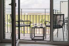 Küstenperle Strandhotel & Spa