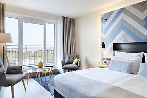 Küstenperle Strandhotel & Spa