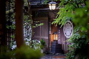 Kibune Fujiya
