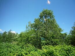 Resort House Niseko First