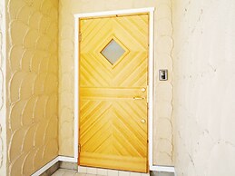 Resort House Niseko First