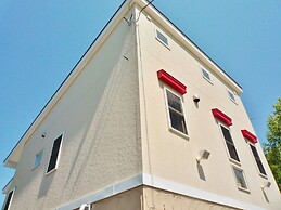 Resort House Niseko First