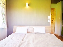 Resort House Niseko First