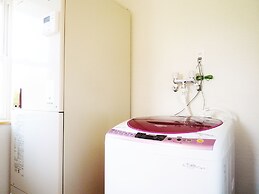 Resort House Niseko First