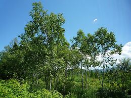 Resort House Niseko First