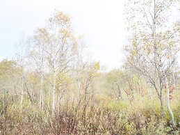 Resort House Niseko First