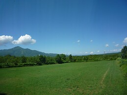 Resort House Niseko First