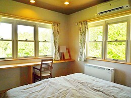 Resort House Niseko First