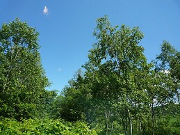 Resort House Niseko First