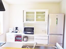 Resort House Niseko First