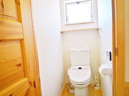 Resort House Niseko First