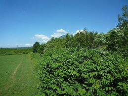 Resort House Niseko First