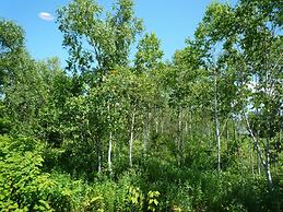 Resort House Niseko First