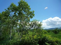 Resort House Niseko First