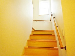 Resort House Niseko First