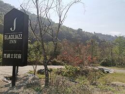 BlackJazz Inn