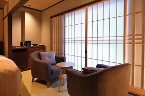 Yunogo Bishunkaku