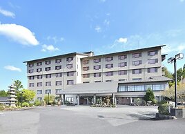 Yunogo Bishunkaku