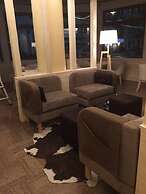 Hotel Centrale