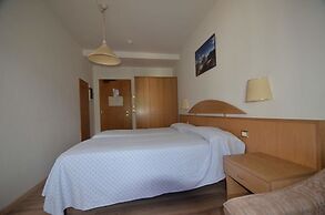 Hotel Centrale