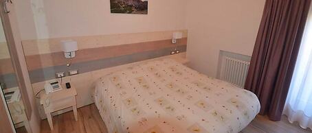 Hotel Centrale