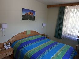Hotel Centrale