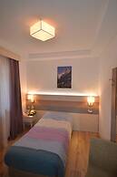 Hotel Centrale