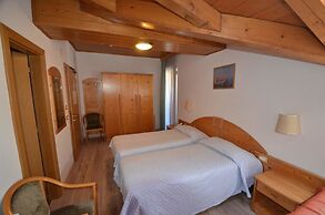 Hotel Centrale