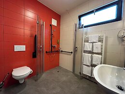 JUFA Hotel Graz Süd - Self Check-in