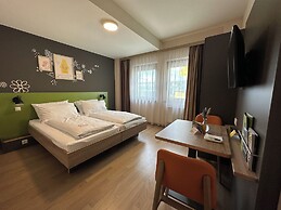 JUFA Hotel Graz Süd - Self Check-in