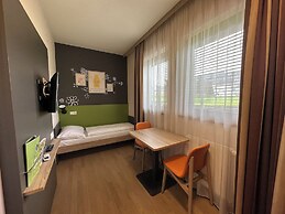 JUFA Hotel Graz Süd - Self Check-in