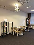 JUFA Hotel Graz Süd - Self Check-in