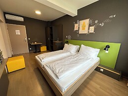 JUFA Hotel Graz Süd - Self Check-in